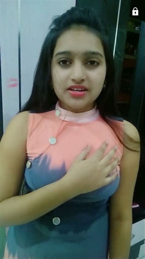 porn pussy desi|Desi Girl Pussy Porn Videos